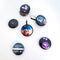 Magnets