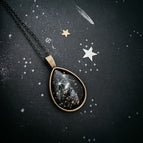 Antique Bronze Tone
