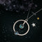 Artemis Program