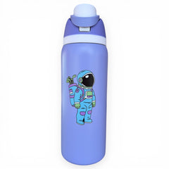 Collection image for: Water Bottles