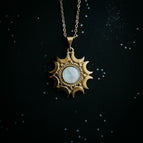 Gold Tone