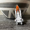 Space Shuttle Missions