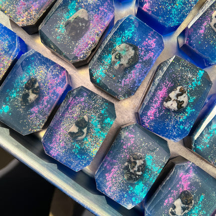 JUPITER DREAMS