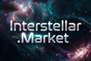 Interstellar Market