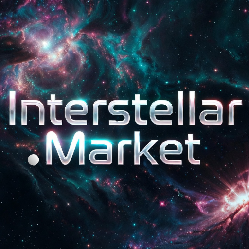 Sign up for our newsletter