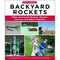 Childrens' Books