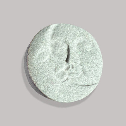 LUNAR