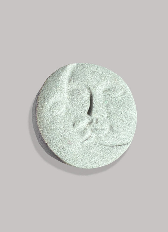 LUNAR