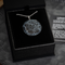 Featured Gifts