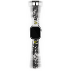 42mm / Black