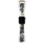 42mm / Gold