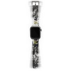 42mm / Silver