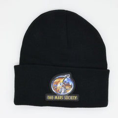 Collection image for: Hats