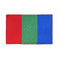 Patches