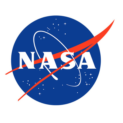 NASA Astronaut Glasses