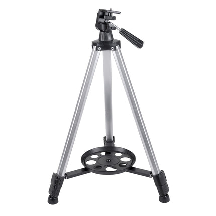 SKY VIEW 70 70mm Refractor Telescope with Panhandle Mount