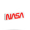 Space Companies