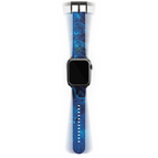 42mm / Black