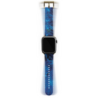 42mm / Gold