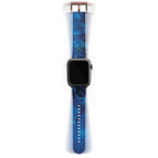 42mm / Rose Gold