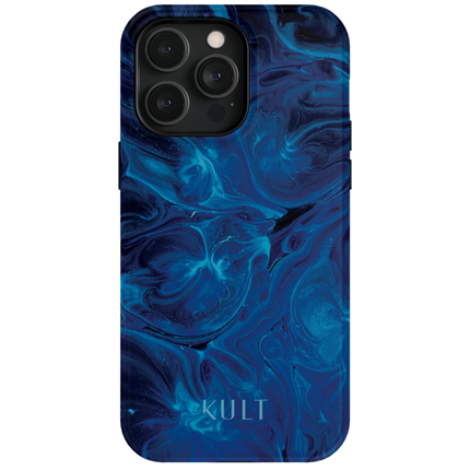 Nebula Phone Case