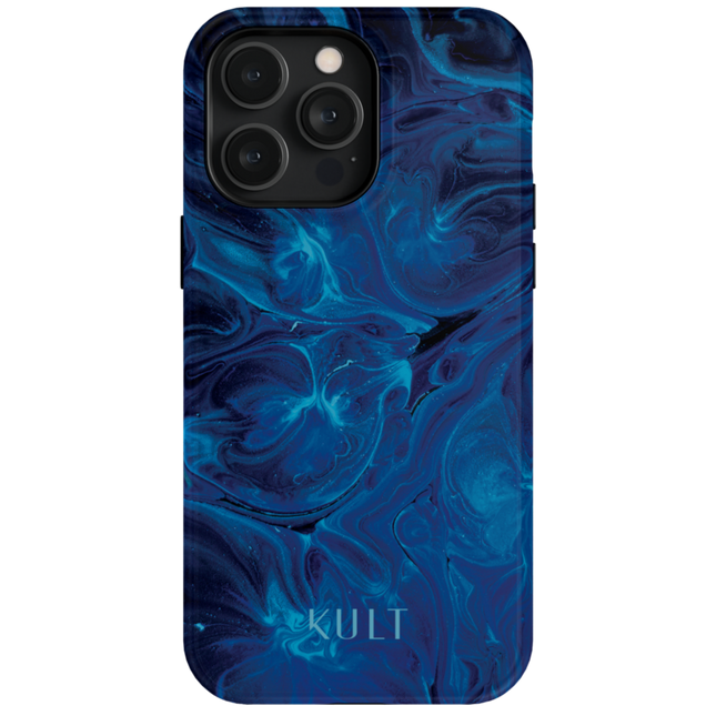 Nebula Phone Case