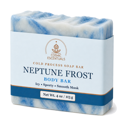 Neptune Frost Body Bar