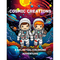 Toys & Games
