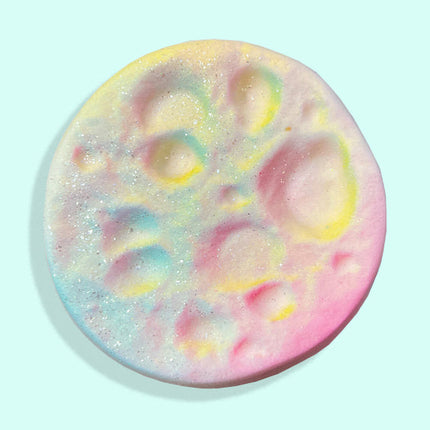 PRISM OF THE MOON