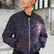 Outerwear