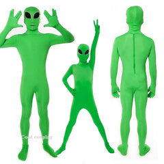 Collection image for: Costumes