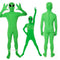 Costumes