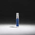 5ml Mini