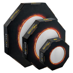 Collection image for: Sun or Solar