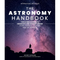 Astronomy & Telecopes