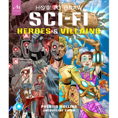 Collection image for: Books