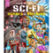 Space Culture