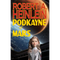 Robert A. Heinlein
