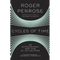 Roger Penrose