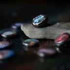 Antique Bronze Tone