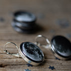Silver Tone / One Set of Images