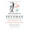 Richard Feynman