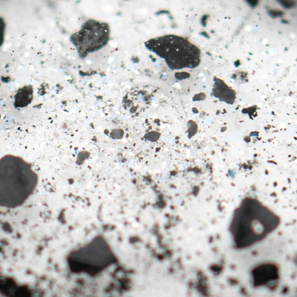 Birth of the Solar System - Allende Meteorite