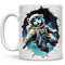 Mugs