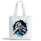 Other Accessories