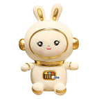 White / 25cm