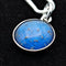Jewelry & Accessories