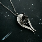 Metal Chain