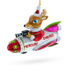 Collection image for: Holiday Decor