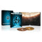 Special Editions & Sets